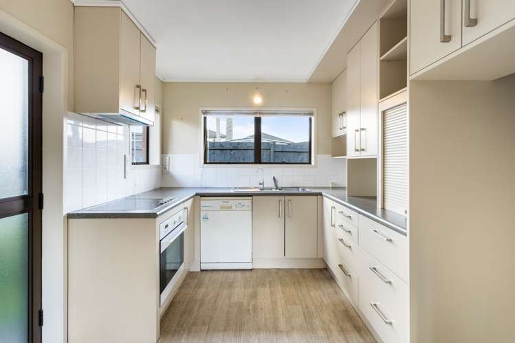 178b Centreway Road Orewa_6