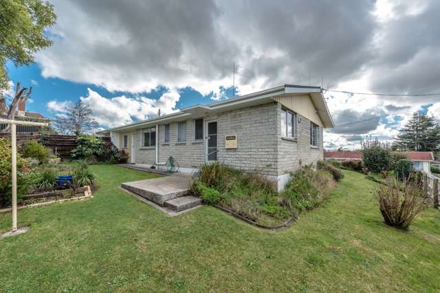 73a Tuhikaramea Road Dinsdale_2