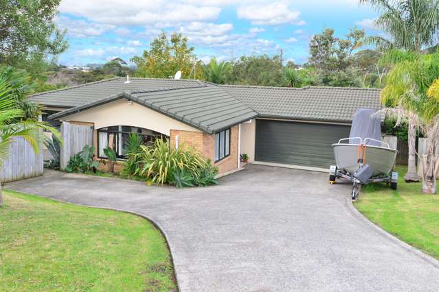 12 Rivervale Grove Stanmore Bay_1