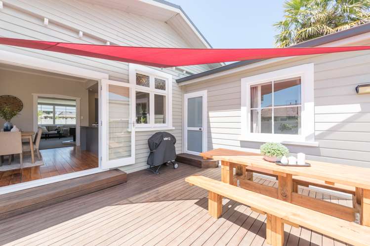 62 Tasman Street The Wood_8