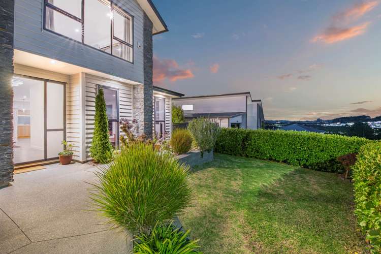 17 Takurua Terrace Orewa_28