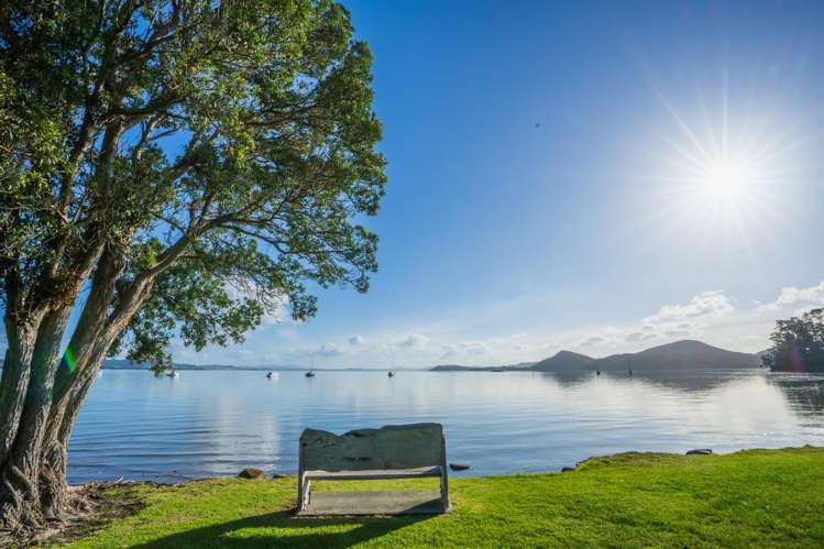 1929 Whangarei Heads Road Whangarei Heads_32