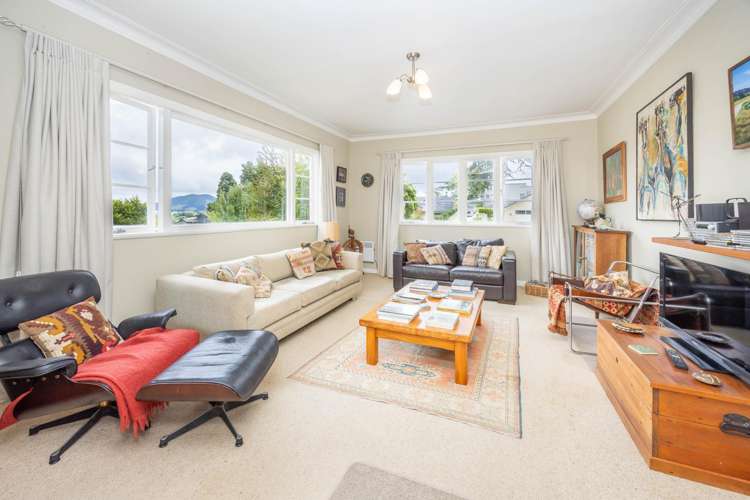 337 Wallace Terrace Te Awamutu_7