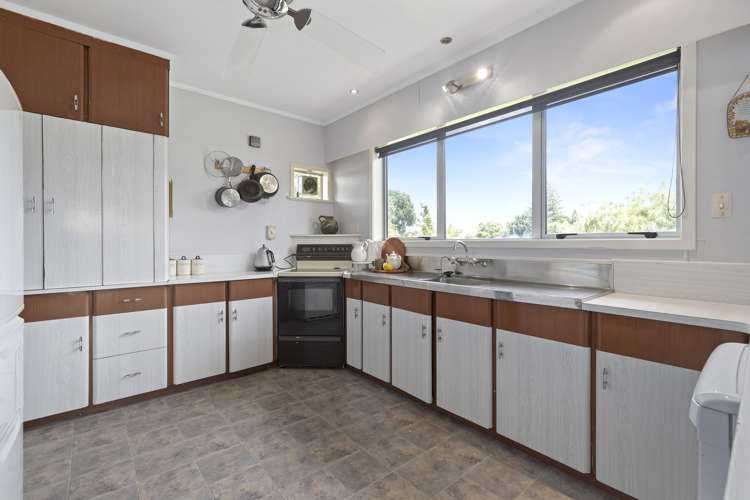 13 Elizabeth Avenue Morrinsville_7