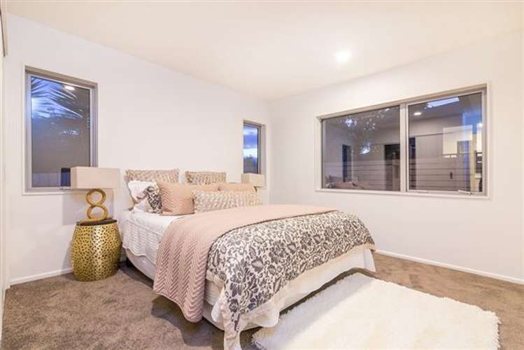 61b Tirimoana Road Te Atatu South_10