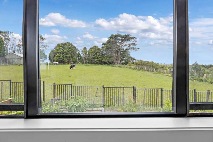 42 Accolage Boulevard Kumeu_26