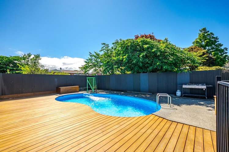 51A Craigie Avenue Parkside_29