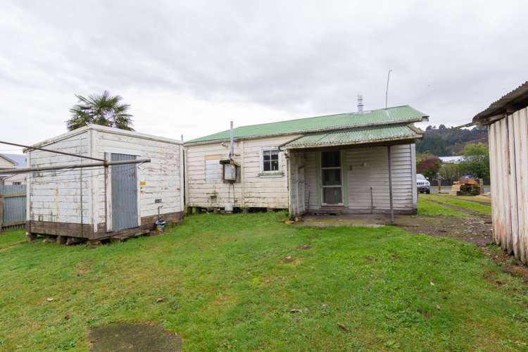 5 Harvey Street Taumarunui_12
