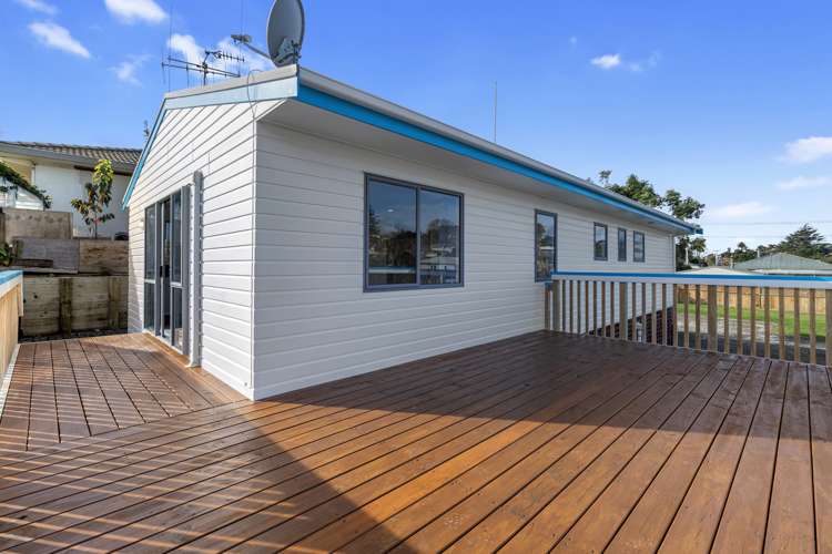 70b Otumoetai Road Judea_4