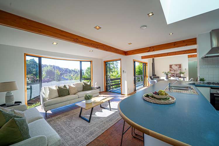 28A Zephyr Terrace Governors Bay_6