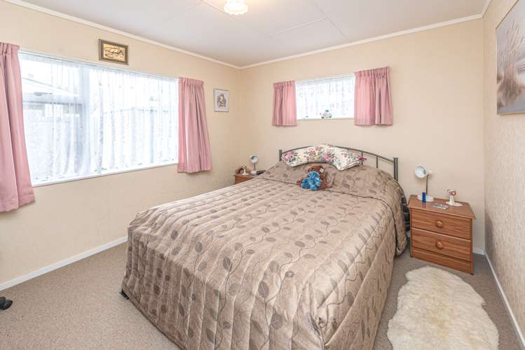11c Keith Street Wanganui Central_11