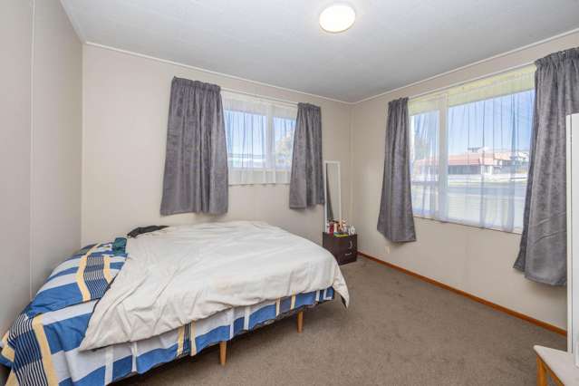 2 A,B,C Beatty Street Melville_4