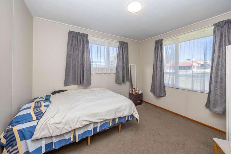 2 A,B,C Beatty Street Melville_4