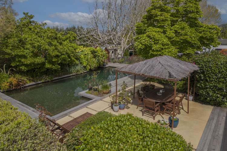 62 Racecourse Road Whitianga_30