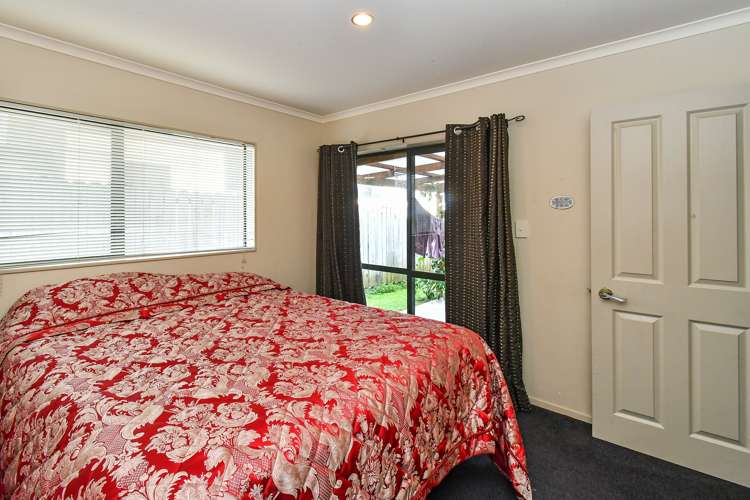 9 Ginko Place Mangere_10