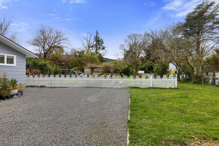 3A Plateau Road Te Marua_1