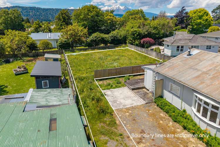 97A Clyde Street Ohakune_5