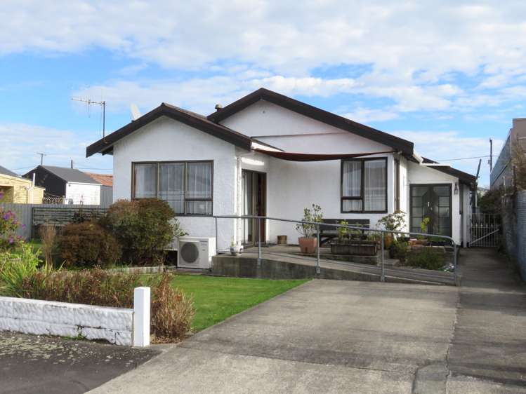 298 Palmerston Street Westport_18