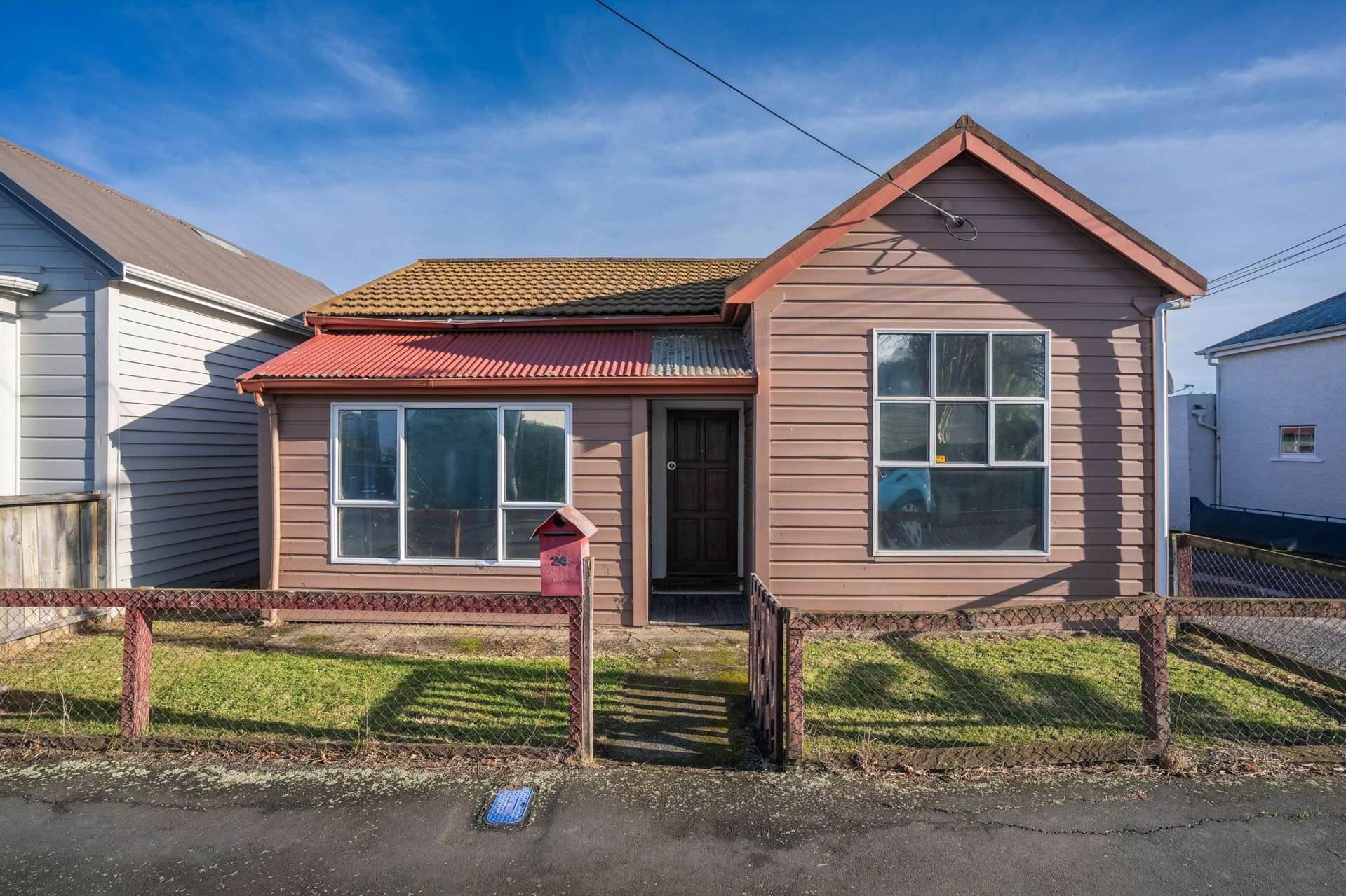 24 Wesley Street South Dunedin_0