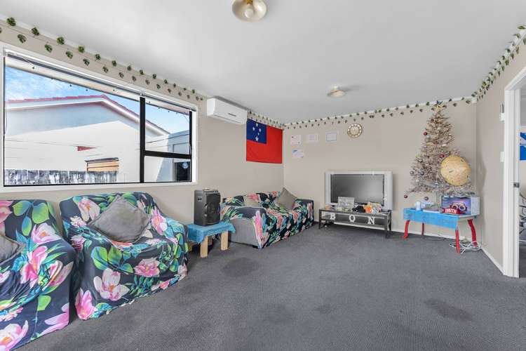2/24 Funnell Place Manurewa_7