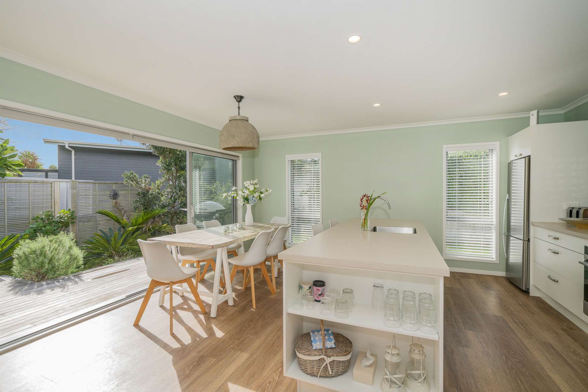 592 Waterways Parade Pauanui_0