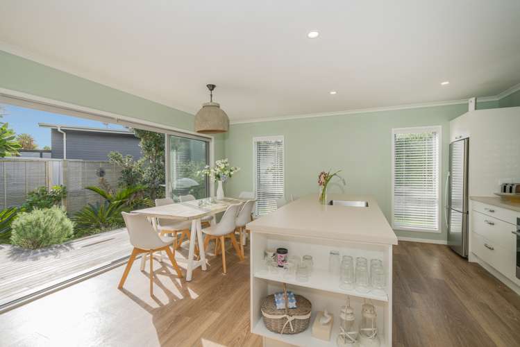 592 Waterways Parade Pauanui_0