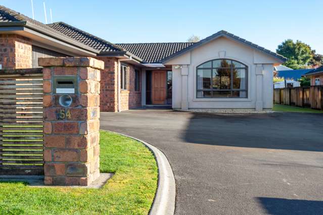 54 Tower Road Matamata_1