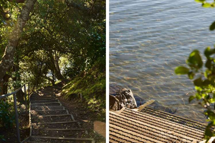 147 Manuwai Drive Matua_20