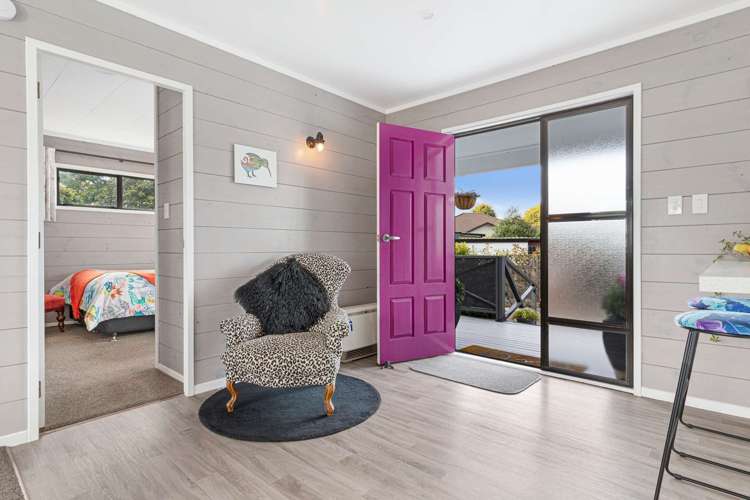 3 Preston Road Ngongotaha_9