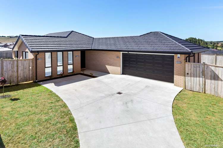 91 Valley Road Pukekohe_13