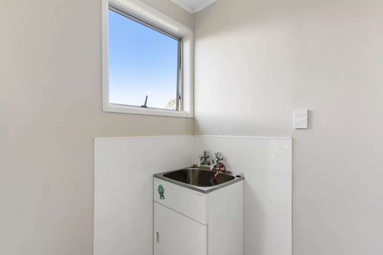 292 Mahia Road Manurewa_11