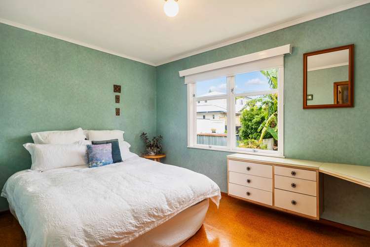 74 Lloyd Avenue Mount Albert_14