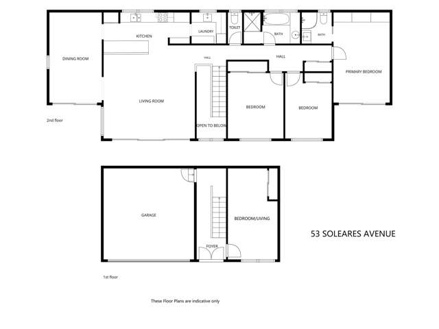 53 Soleares Avenue Mount Pleasant_1