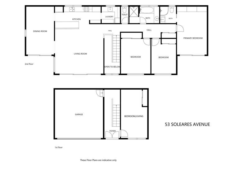 53 Soleares Avenue Mount Pleasant_41