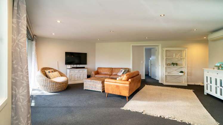 9A St Hill Lane Havelock North_9