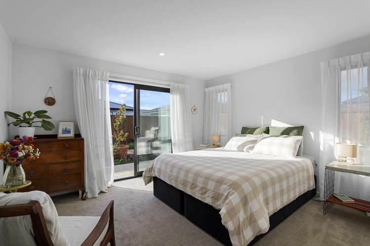 59 Macphail Avenue Rangiora_13