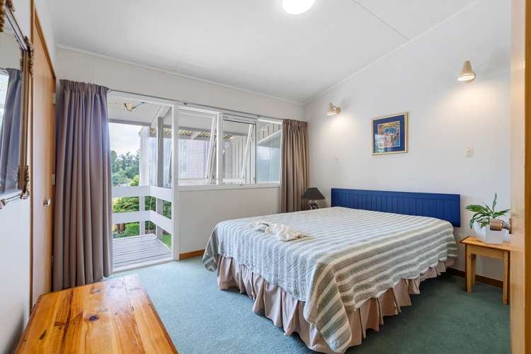 34 Manson Street Taumarunui_12