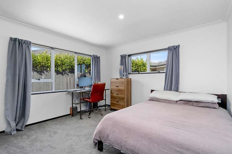 66 Raleigh Street Leamington_12