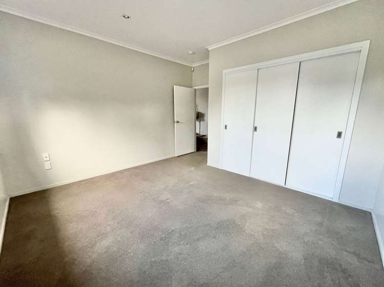 115 Riverhead Road Kumeu_9