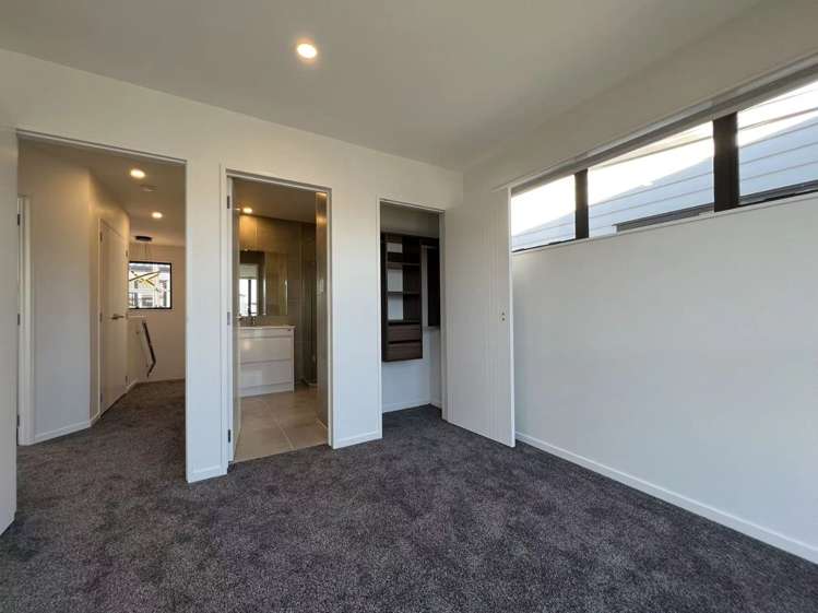 12 Arahopu Place Papakura_7