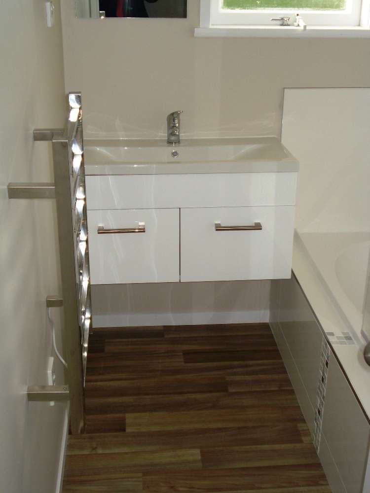 3/640 Pakuranga Road Howick_5