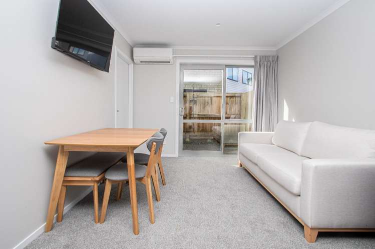 D/3/20 Jones Crescent 1107_5