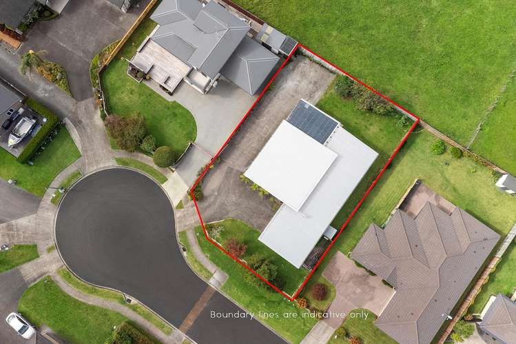 28 Vogel Place Te Aroha_16