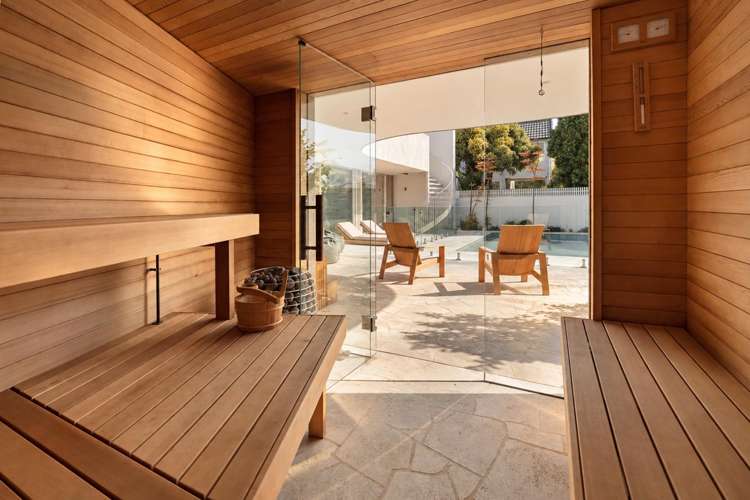 2 Gordon Road Mt Maunganui_24