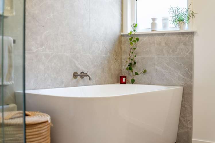 42 Lohia Street Khandallah_7