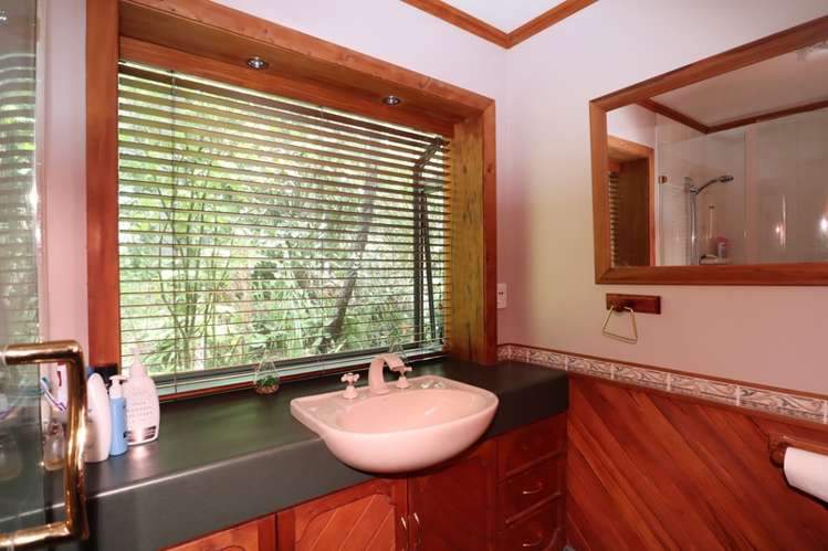 Ranfurly Street Dargaville_9