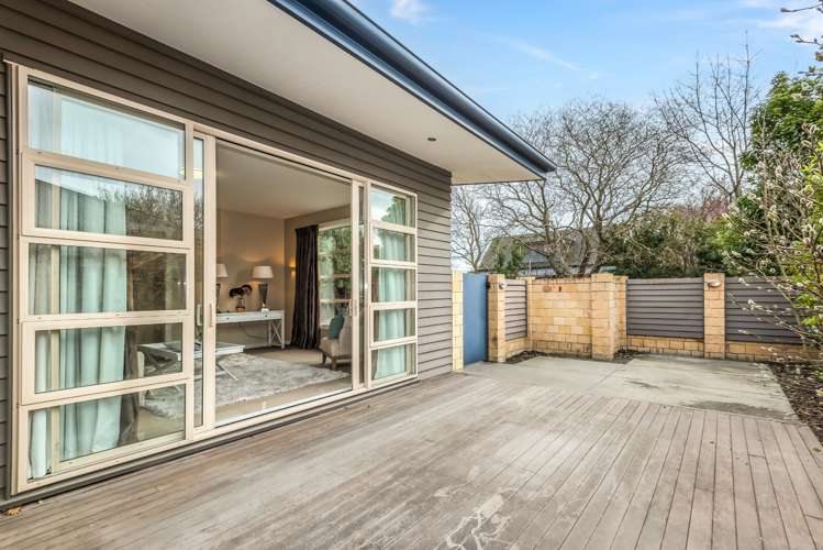 375b Harewood Road Bishopdale_10