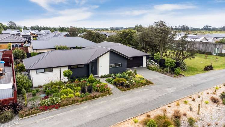 11 Welsh Road Halswell_20