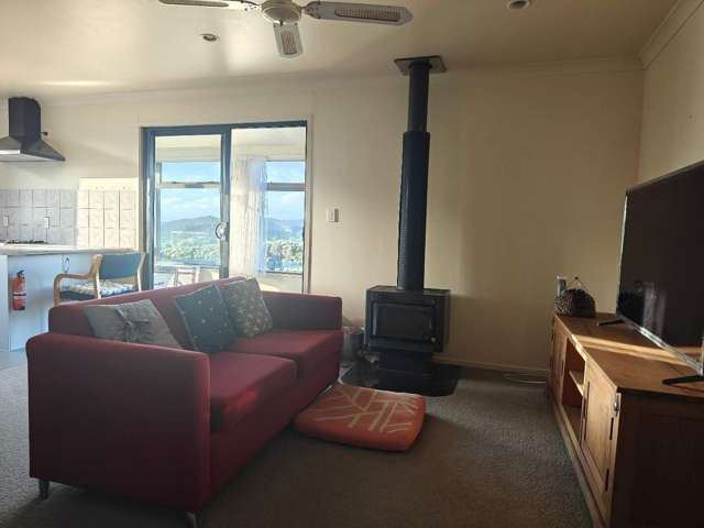 818 Horseshoe Bush Road Waitoki_2