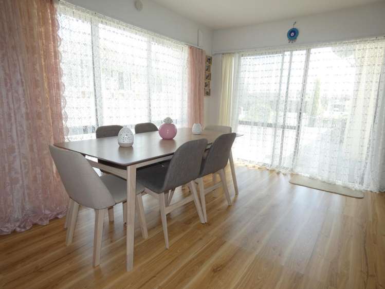 12a Kowhai Avenue Morrinsville_2